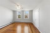 1728 Main Street - Photo 14