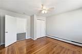 1728 Main Street - Photo 15
