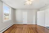 1728 Main Street - Photo 16