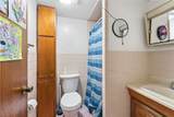 1728 Main Street - Photo 17