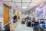 1728 Main Street - Photo 18