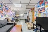 1728 Main Street - Photo 19