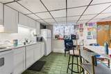 1728 Main Street - Photo 20
