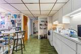 1728 Main Street - Photo 21