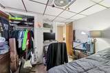 1728 Main Street - Photo 23
