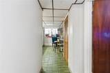 1728 Main Street - Photo 24