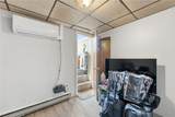 1728 Main Street - Photo 25