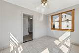 1728 Main Street - Photo 26