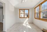 1728 Main Street - Photo 27