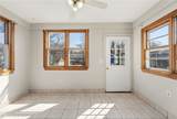 1728 Main Street - Photo 28