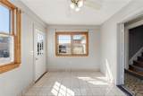 1728 Main Street - Photo 29