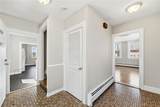 1728 Main Street - Photo 30