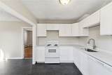 1728 Main Street - Photo 31