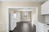 1728 Main Street - Photo 32