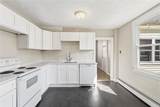 1728 Main Street - Photo 33