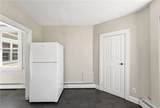1728 Main Street - Photo 34