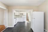 1728 Main Street - Photo 35