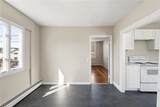 1728 Main Street - Photo 36