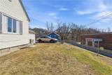 1728 Main Street - Photo 37