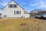 1728 Main Street - Photo 38