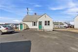 1728 Main Street - Photo 39
