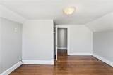1728 Main Street - Photo 4