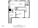 1728 Main Street - Photo 40