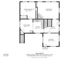 1728 Main Street - Photo 41