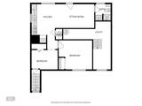 1728 Main Street - Photo 42