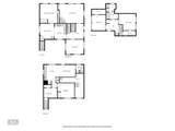 1728 Main Street - Photo 43