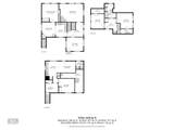 1728 Main Street - Photo 44