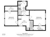 1728 Main Street - Photo 45