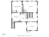 1728 Main Street - Photo 46