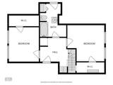 1728 Main Street - Photo 47
