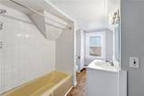 1728 Main Street - Photo 5