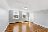 1728 Main Street - Photo 6