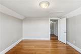 1728 Main Street - Photo 7