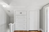 1728 Main Street - Photo 8