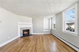 1728 Main Street - Photo 9