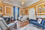 453 Angell Street - Photo 11
