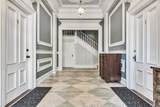 453 Angell Street - Photo 13
