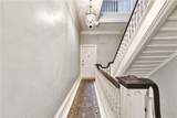 453 Angell Street - Photo 15