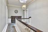 453 Angell Street - Photo 18