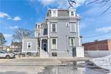 453 Angell Street - Photo 41