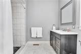 453 Angell Street - Photo 8
