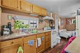 42 Transit Street - Photo 10