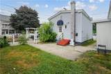 42 Transit Street - Photo 14