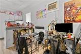 42 Transit Street - Photo 2