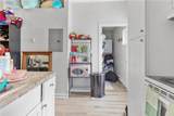 42 Transit Street - Photo 6