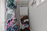42 Transit Street - Photo 7
